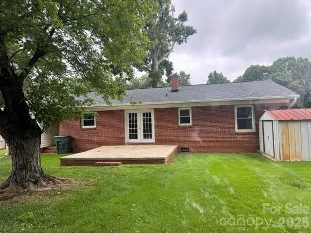 713 Crestwood Avenue, Gastonia, NC 28054 - #1