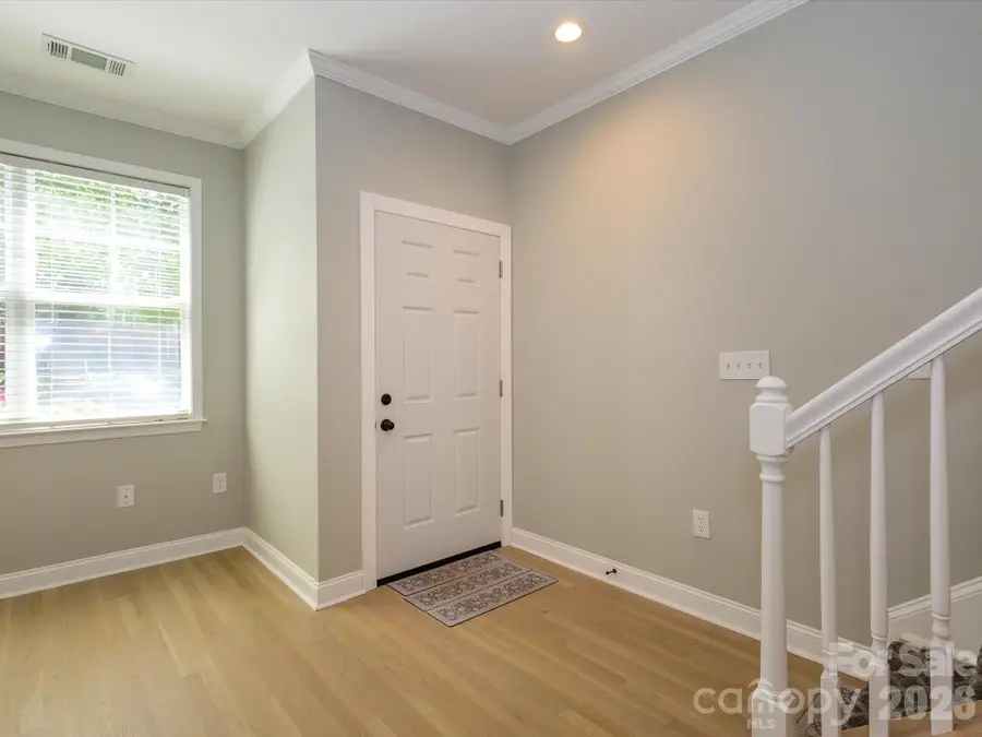 222 S Torrence Street #50, Charlotte, NC 28204 - #3