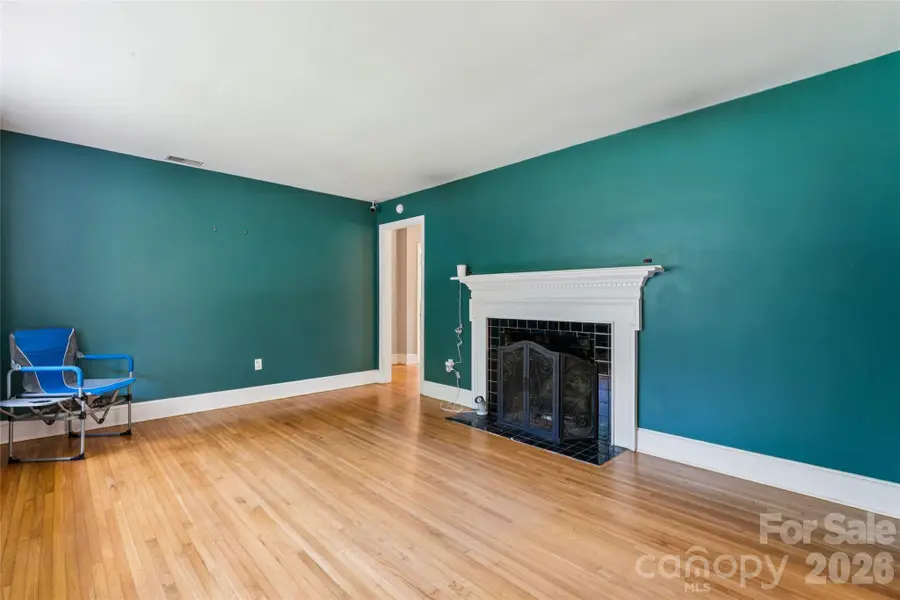 2305 Williams Road, Matthews, NC 28105 - #3