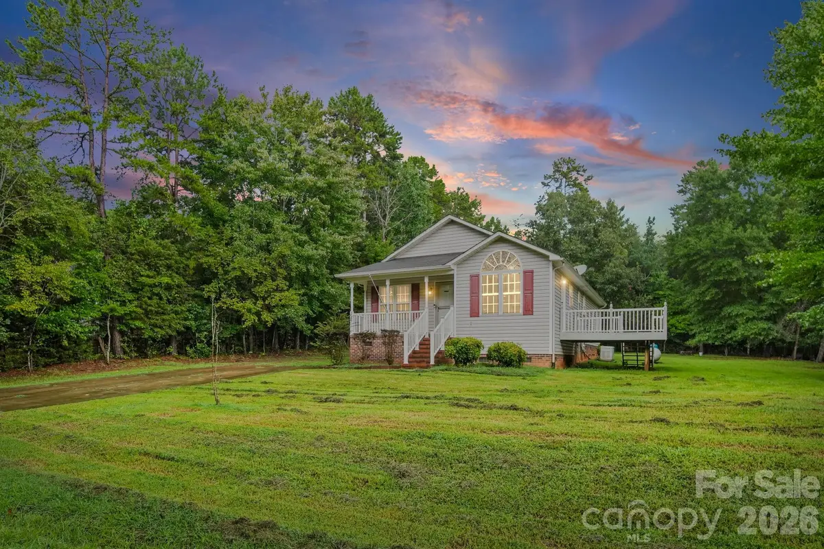 147 Island Terrace Road, Statesville, NC 28677 - #1