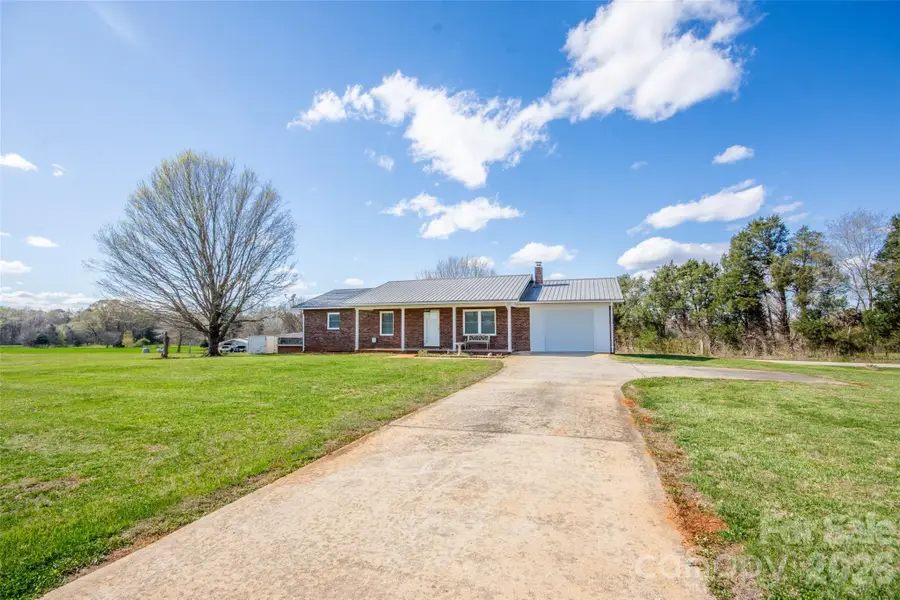 2890 Hobson Road, Cleveland, NC 27013 - #3