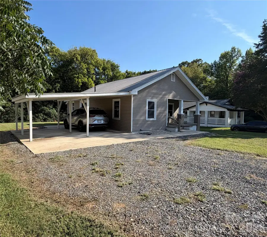 427 W Whitley Street, Norwood, NC 28128 - #2