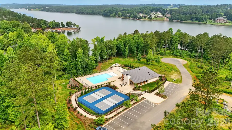 3186 Pyramid Peak Trail #209, Connelly Springs, NC 28612 - #2