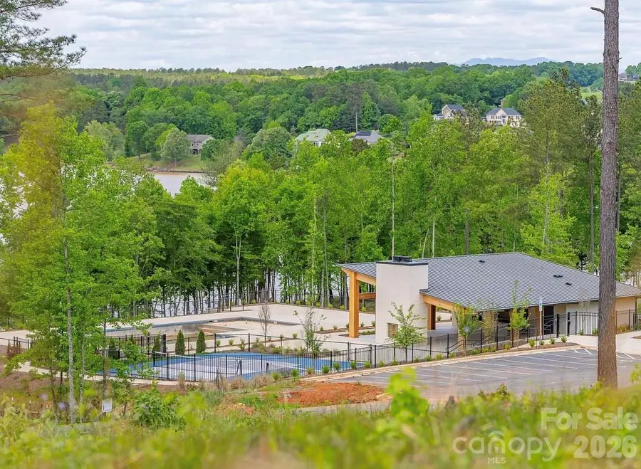 3186 Pyramid Peak Trail #209, Connelly Springs, NC 28612 - #3