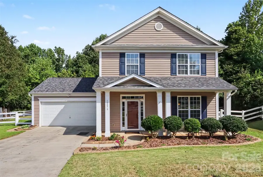 10878 Store House Court, Davidson, NC 28036 - #2