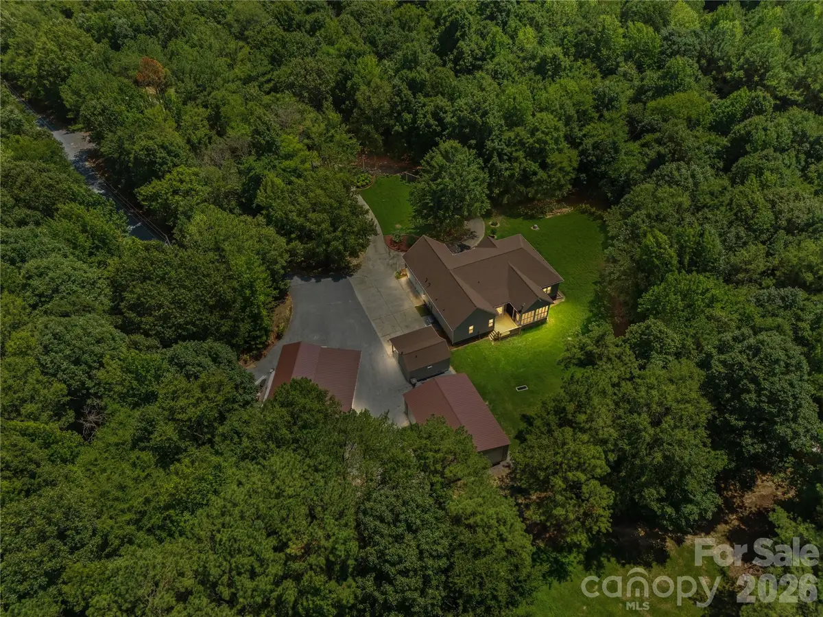 4006 Old Pageland Marshville Road, Wingate, NC 28174 - #1