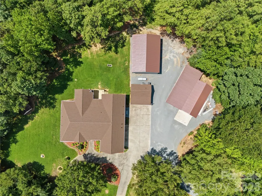 4006 Old Pageland Marshville Road, Wingate, NC 28174 - #3