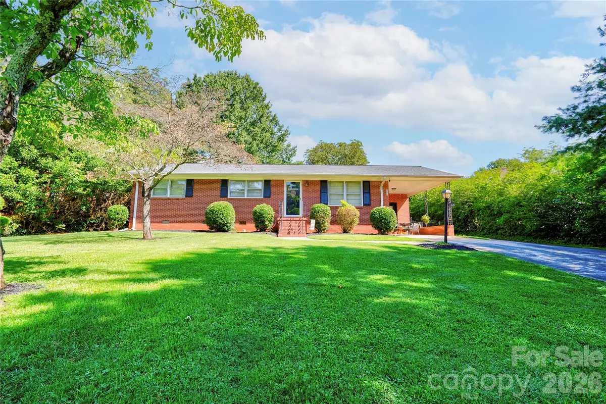 404 Pineview Drive, Kings Mountain, NC 28086 - #1