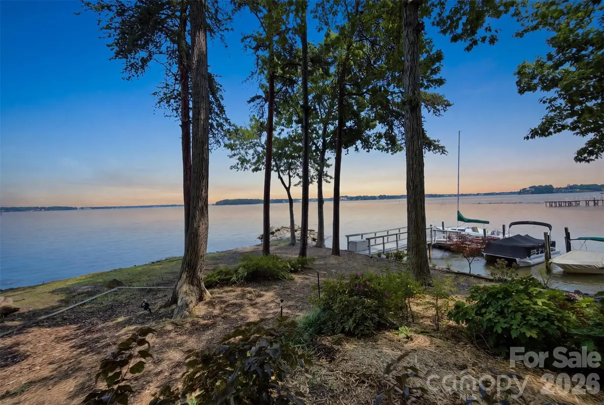 8247 Luckey Point Road, Denver, NC 28037 - #1