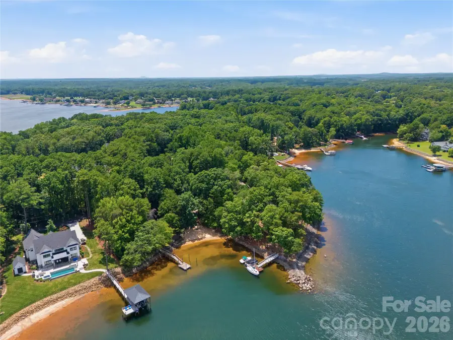 8247 Luckey Point Road, Denver, NC 28037 - #3