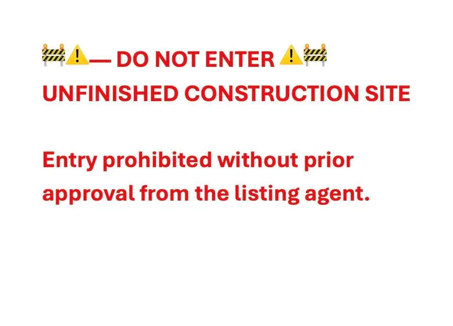 Address Withheld By Seller, Stanley, NC 28164 - #3