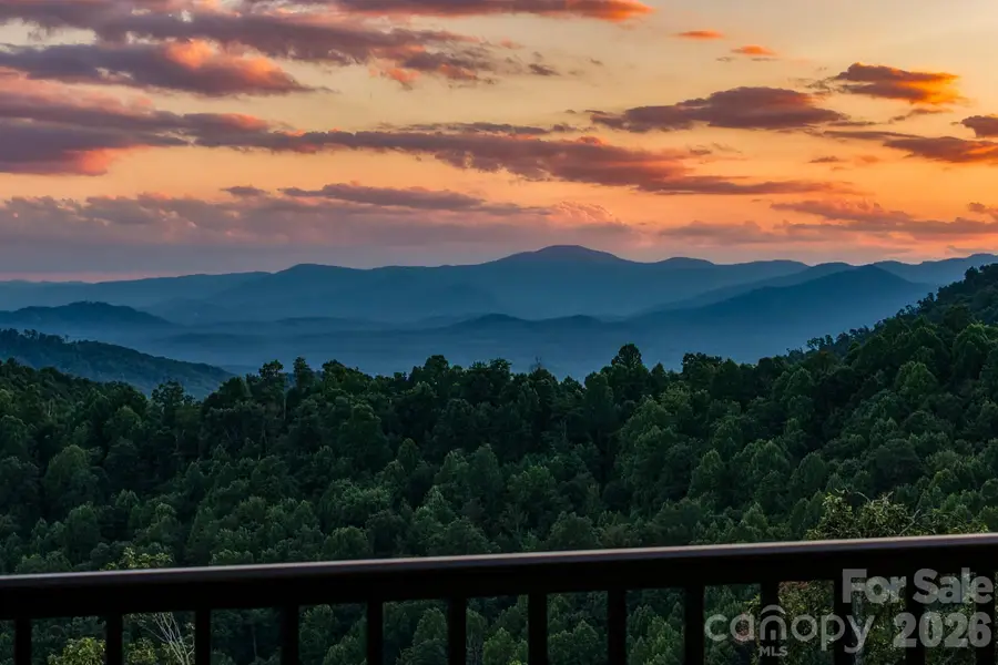 2272 Pinnacle Parkway, Union Mills, NC 28167 - #2