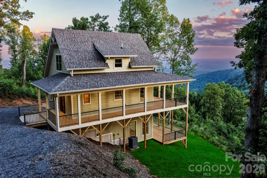 2272 Pinnacle Parkway, Union Mills, NC 28167 - #3