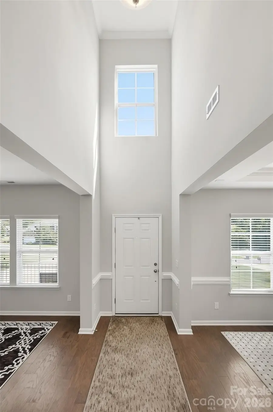 4031 Hay Meadow Drive, Mint Hill, NC 28227 - #3