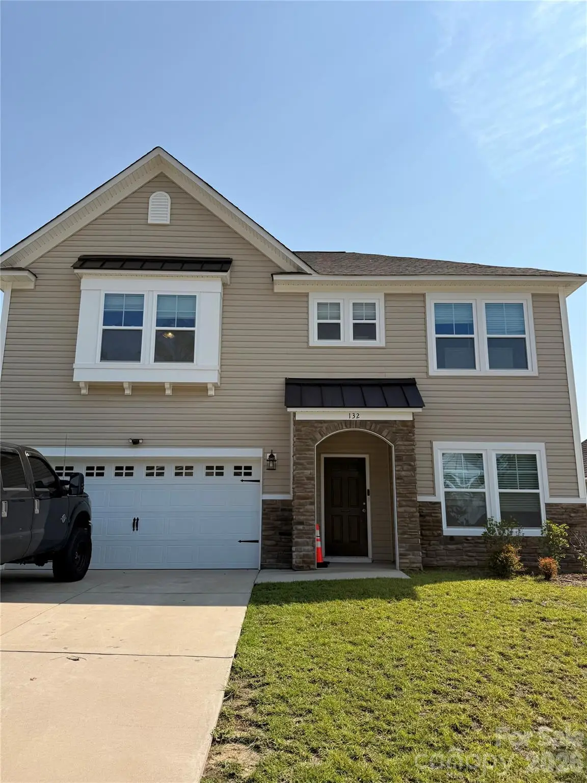 132 Calming Creek Way #89, Elgin, SC 29045 - #1