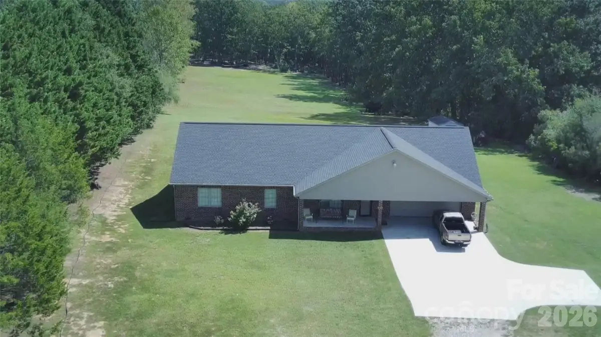 2306 Buffalo Shoals Road, Lincolnton, NC 28092 - #1