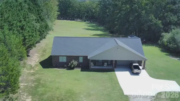 2306 Buffalo Shoals Road, Lincolnton, NC 28092