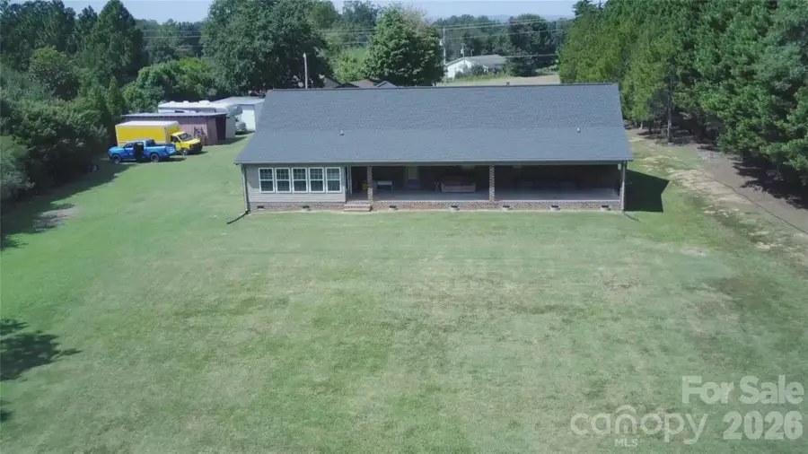 2306 Buffalo Shoals Road, Lincolnton, NC 28092 - #3