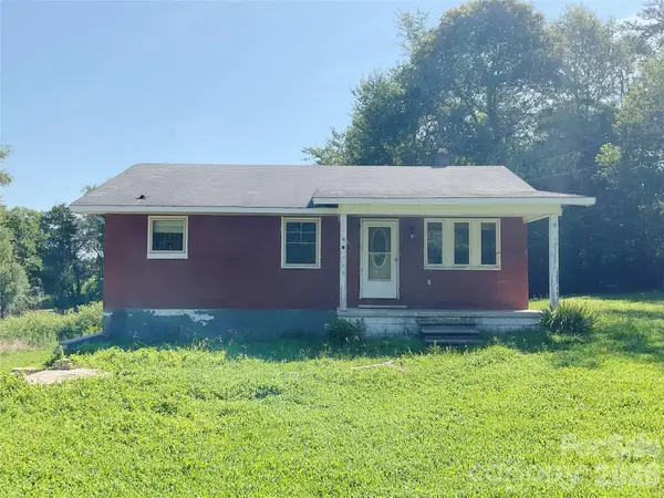 3146 Fallston Waco Road, Shelby, NC 28150