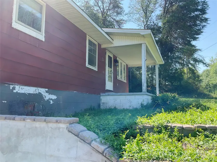 3146 Fallston Waco Road, Shelby, NC 28150 - #2