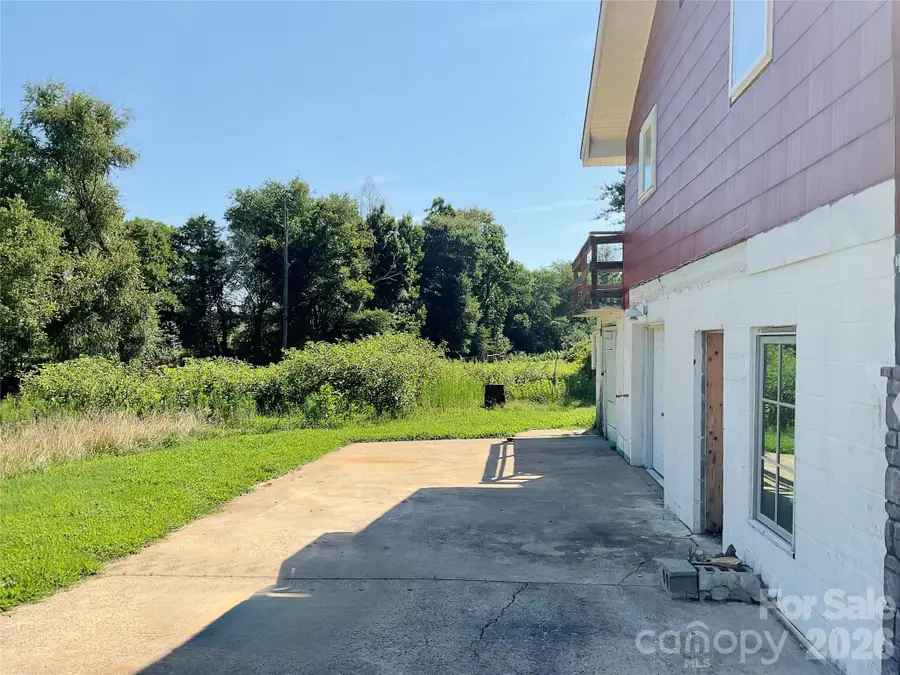 3146 Fallston Waco Road, Shelby, NC 28150 - #3