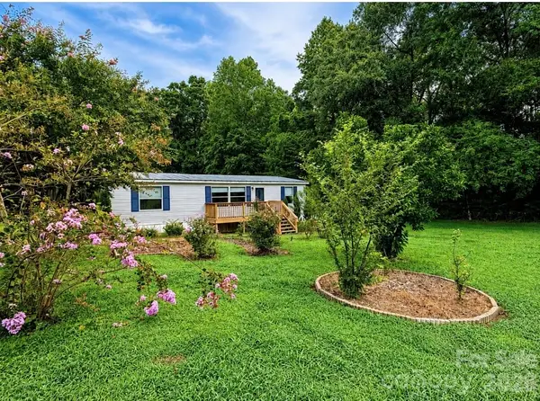 3463 Mcgill Road, Smyrna, SC 29743
