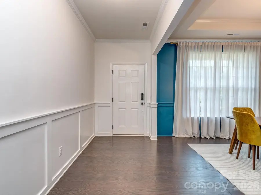 12527 Journeys End Trail, Huntersville, NC 28078 - #3