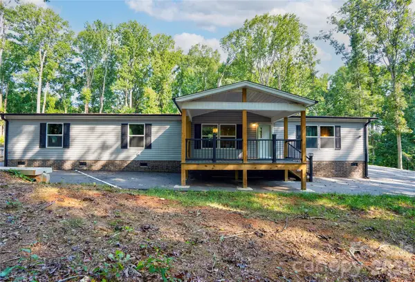 737 Pleasantdale Drive, Shelby, NC 28150