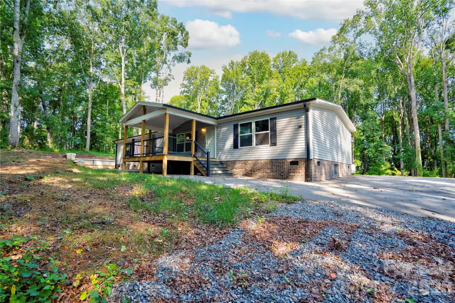 737 Pleasantdale Drive, Shelby, NC 28150 - #3