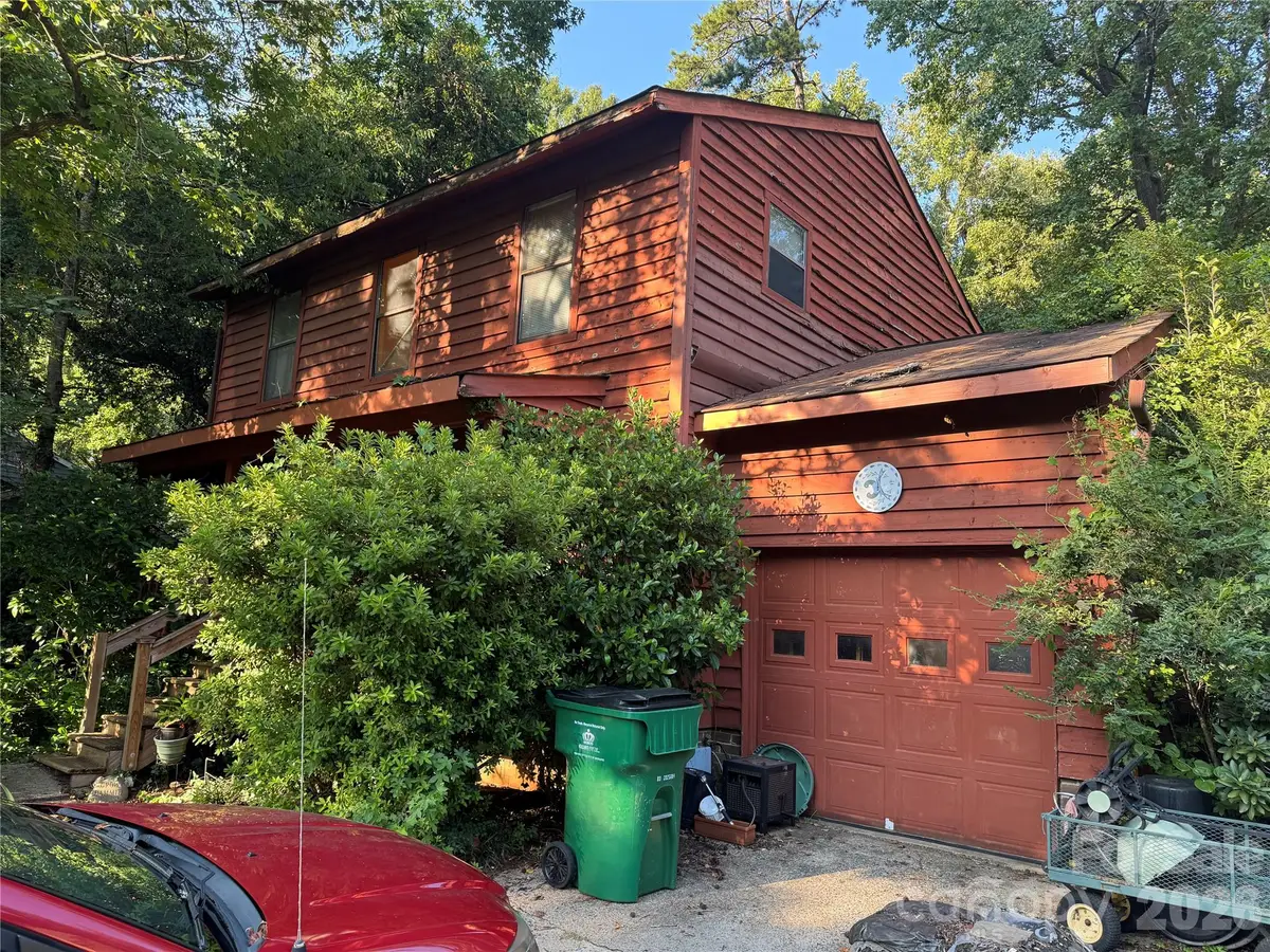 6636 Paloverde Lane, Charlotte, NC 28227 - #1