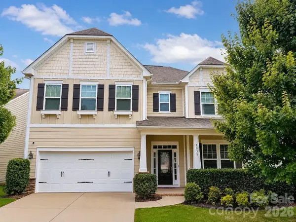 2035 Pinyon Lane, Lancaster, SC 29720