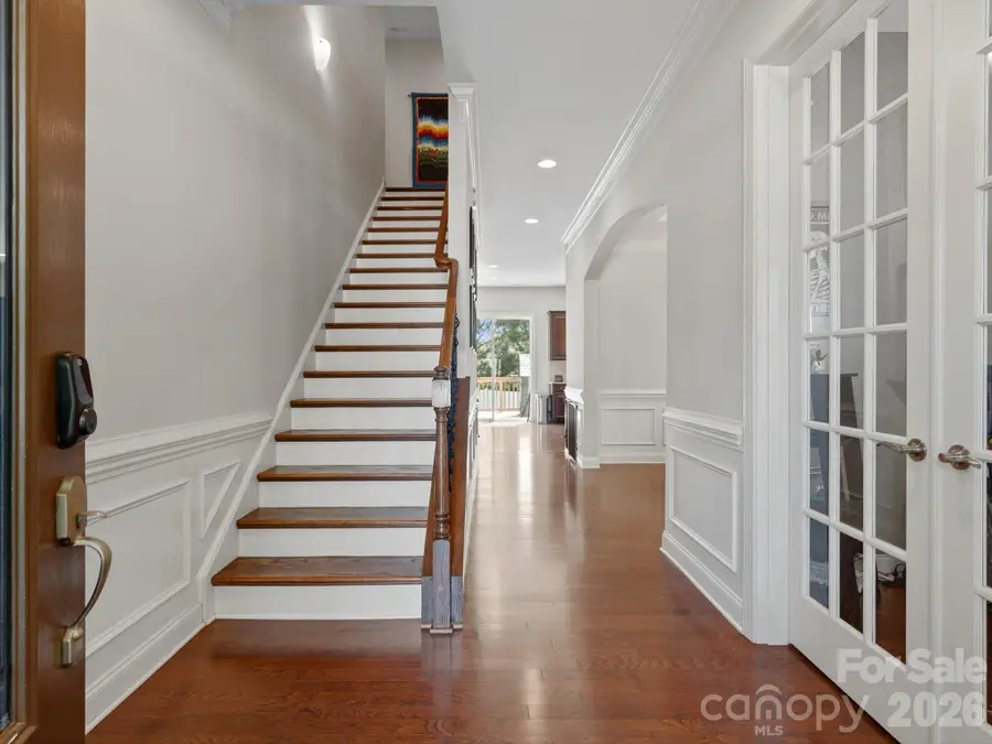 2035 Pinyon Lane, Lancaster, SC 29720 - #2