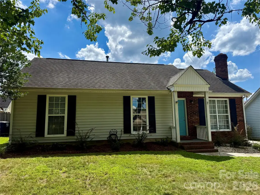 127 Lauren Drive, Indian Trail, NC 28079 - #2