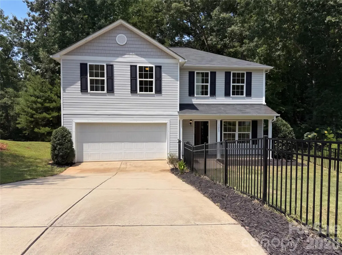1708 Millwood Road, Lancaster, SC 29720 - #1