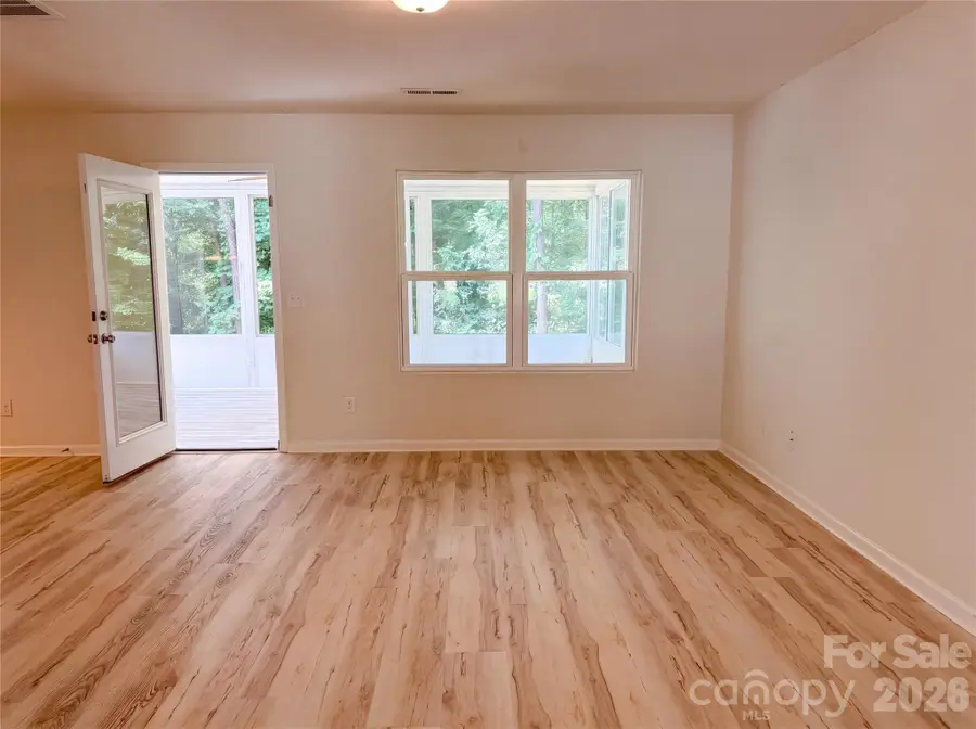 1708 Millwood Road, Lancaster, SC 29720 - #2