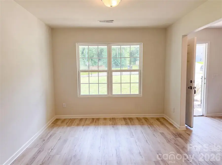 1708 Millwood Road, Lancaster, SC 29720 - #3