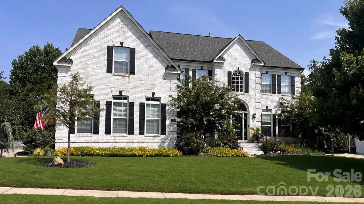 638 Reliance Court, Tega Cay, SC 29708 - #1