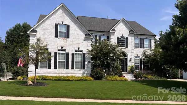 638 Reliance Court, Tega Cay, SC 29708