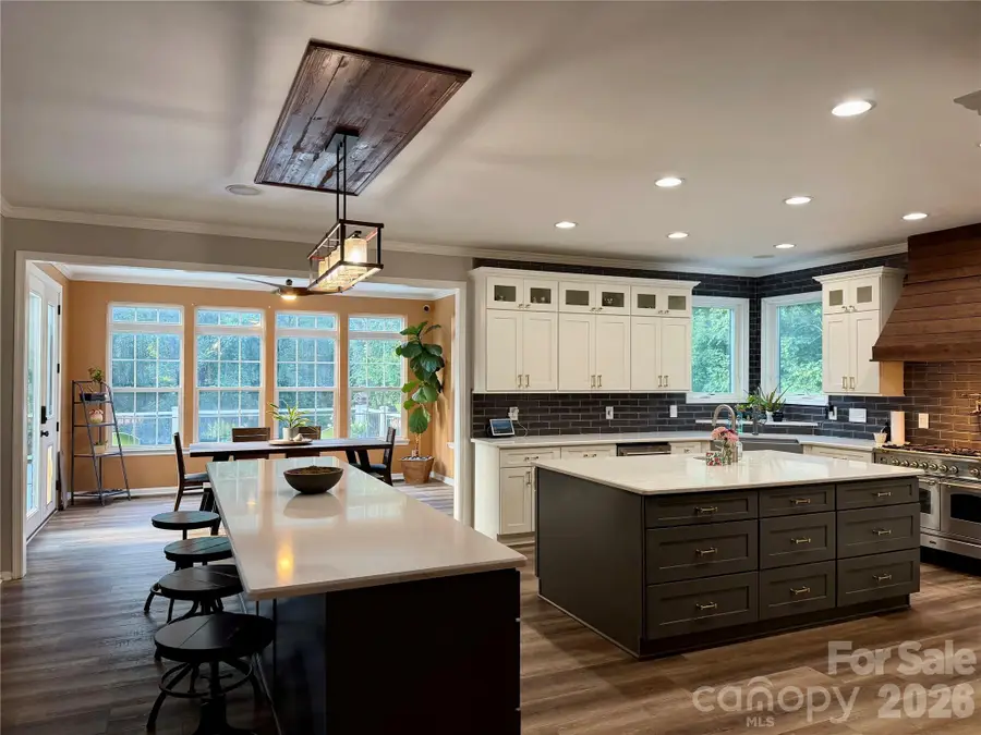 638 Reliance Court, Tega Cay, SC 29708 - #2