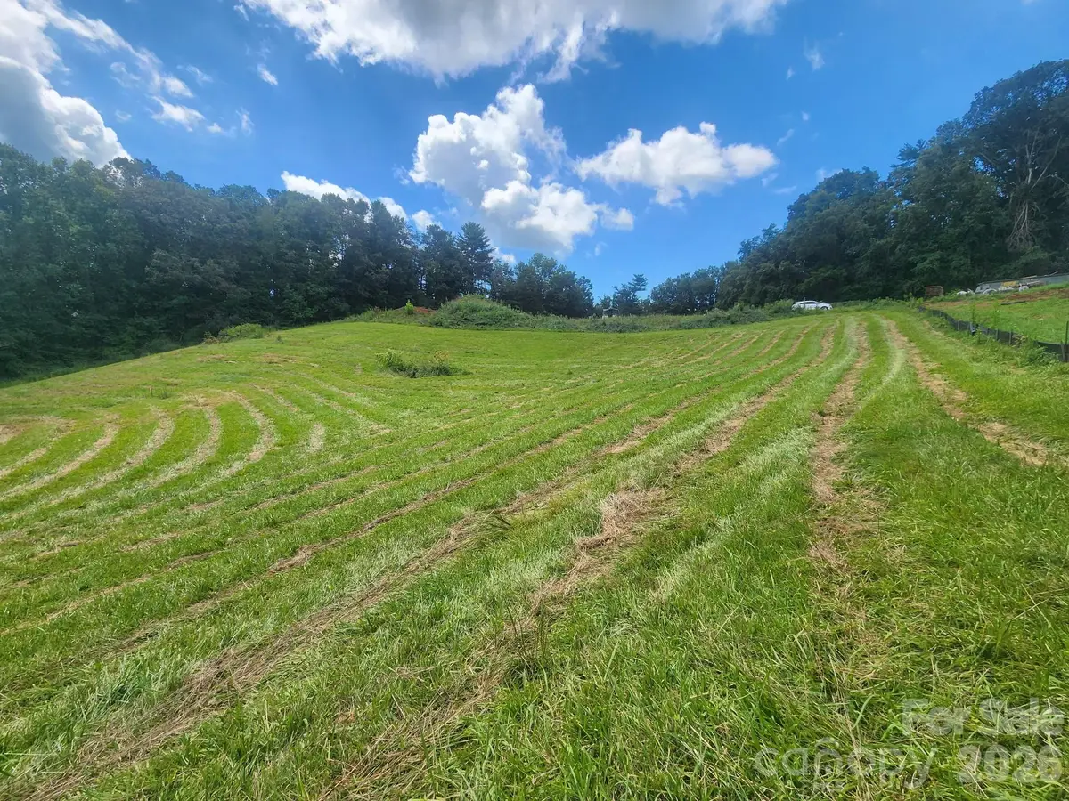22 Setter Lane #3, Weaverville, NC 28787 - #1
