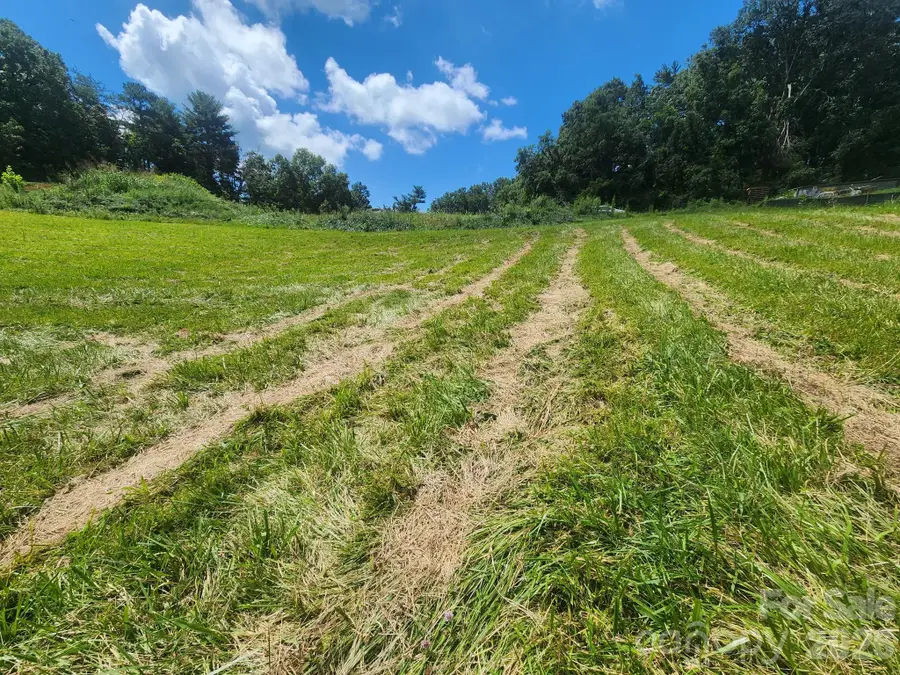22 Setter Lane #3, Weaverville, NC 28787 - #2