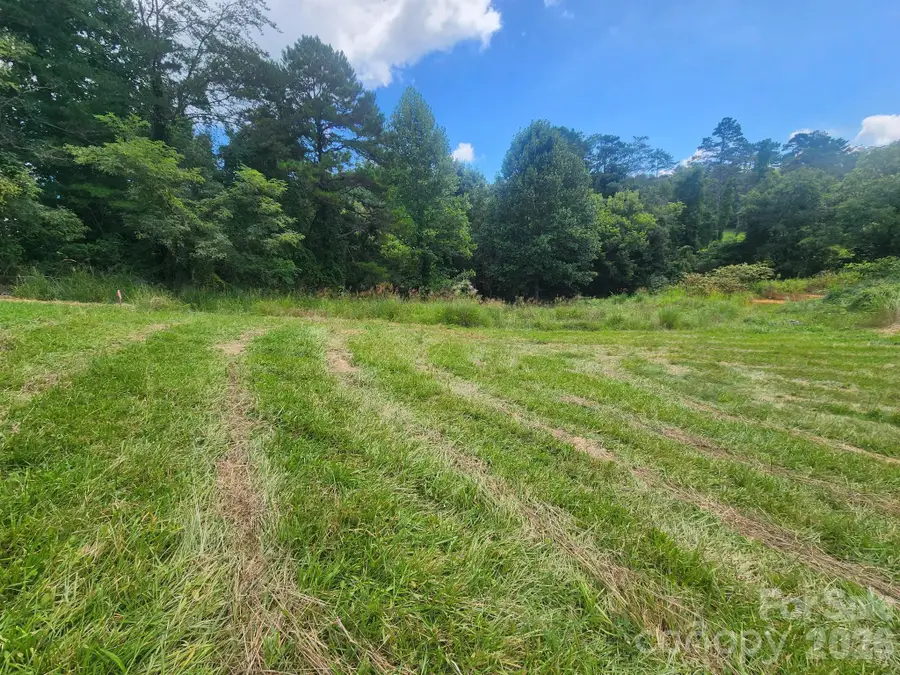 22 Setter Lane #3, Weaverville, NC 28787 - #3