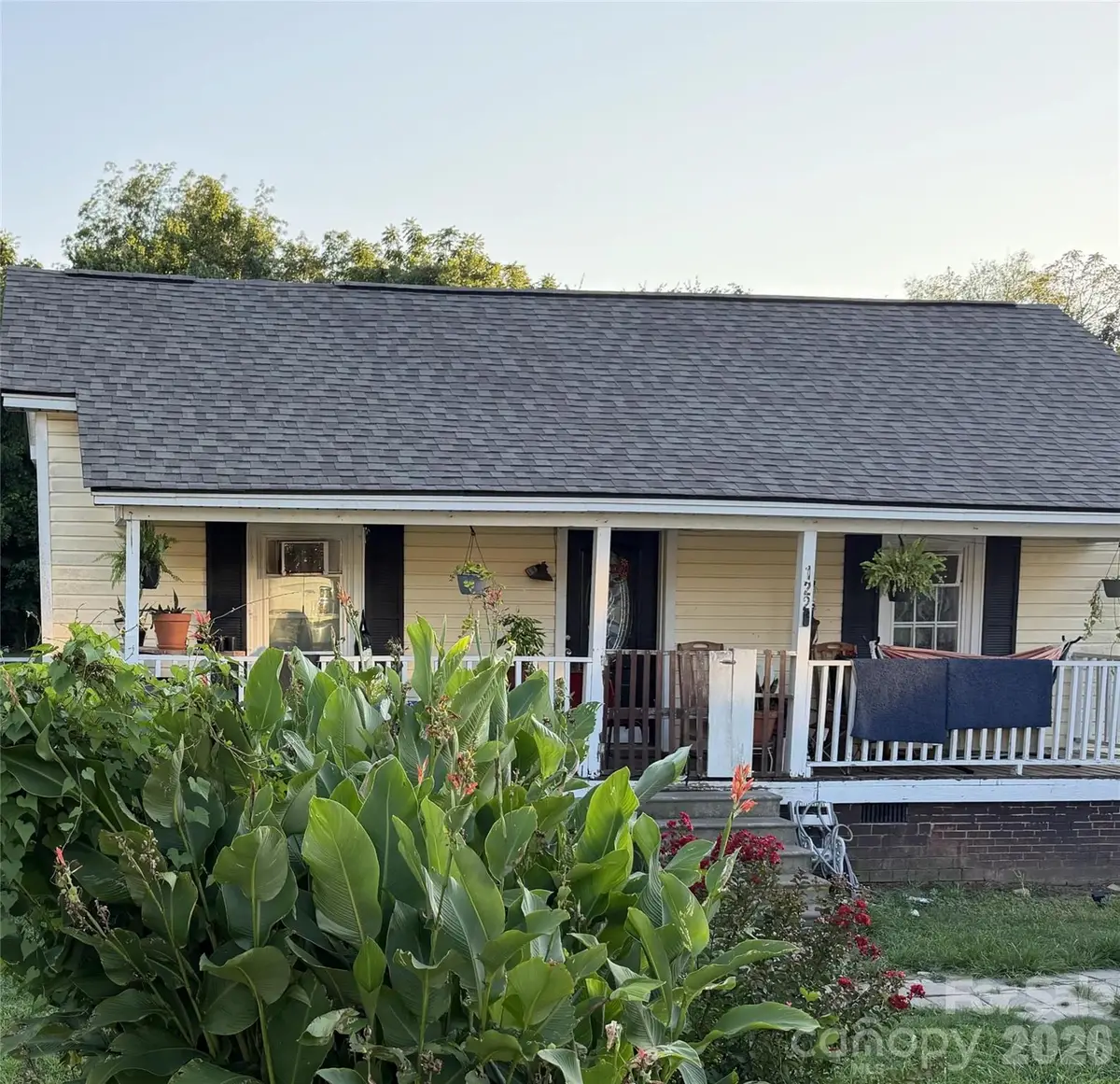 122 Glen Rae Street Sw, Concord, NC 28025 - #1
