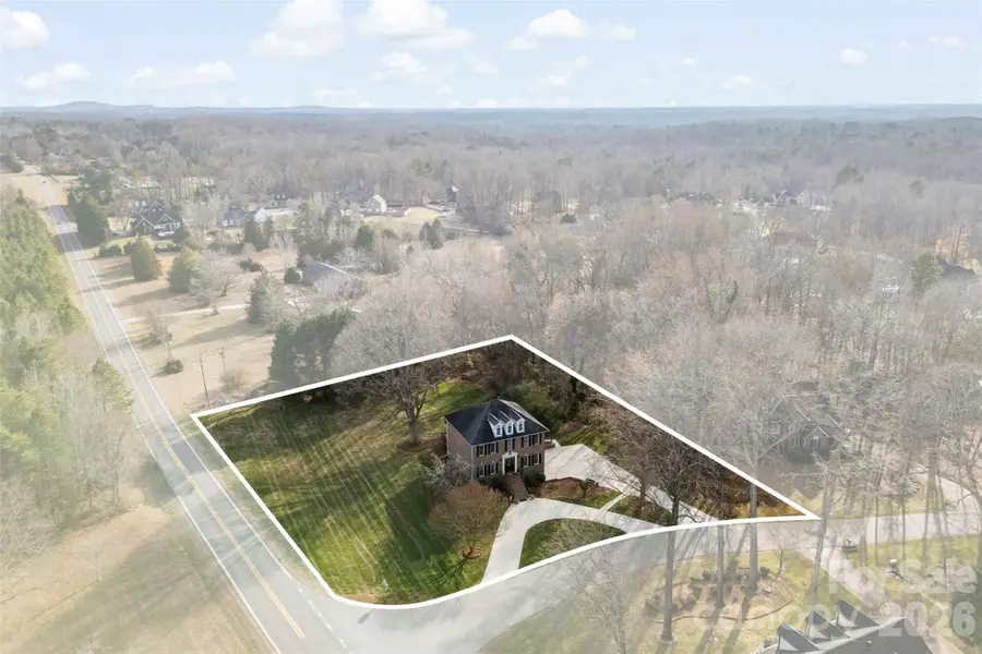503 Bridgestone Court, Gastonia, NC 28056 - #2