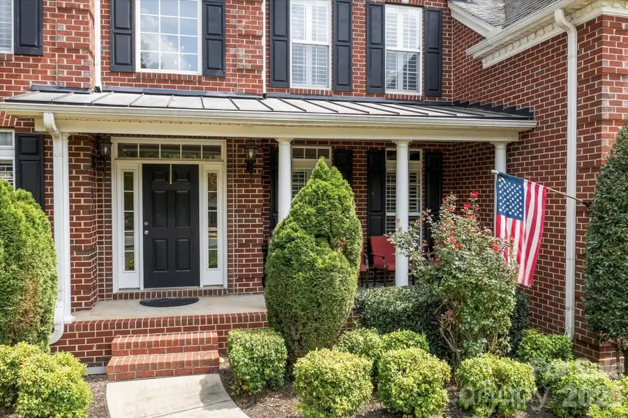 309 Stonewater Bay Lane, Mount Holly, NC 28120 - #2