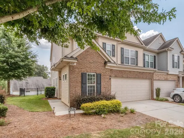 4128 Park South Station Boulevard, Charlotte, NC 28210