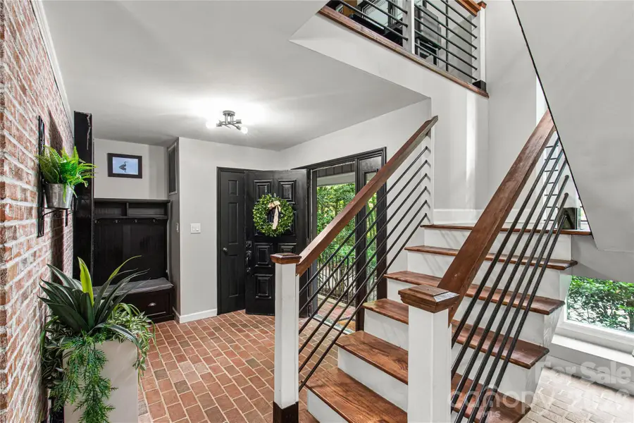 5 Oak Leaf Road, Clover, SC 29710 - #2
