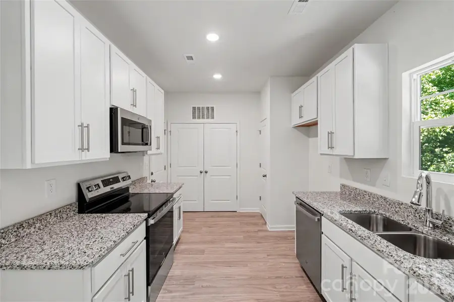 421 Rocky Brook Road, Shelby, NC 28150 - #3