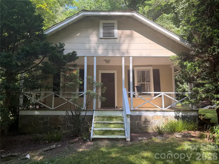 19010 Rosman Highway, Sapphire, NC 28774 - #2