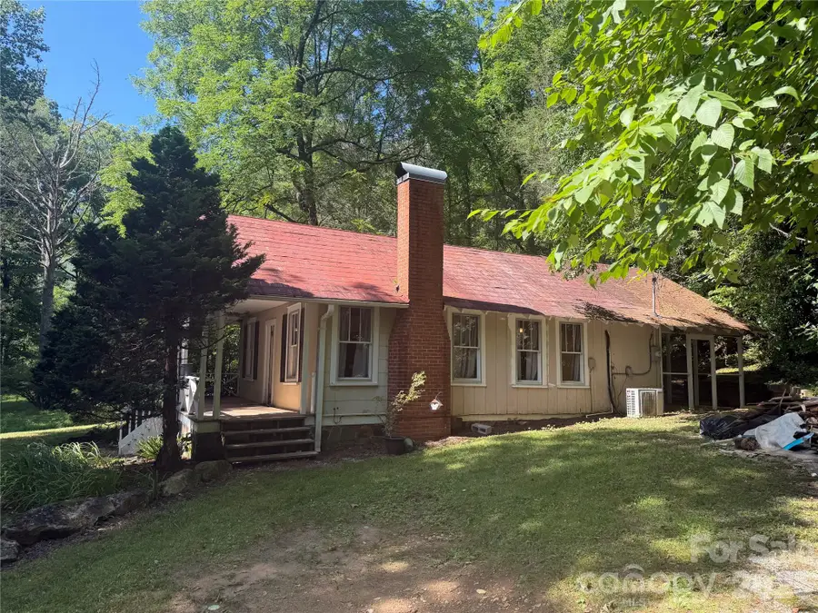 19010 Rosman Highway, Sapphire, NC 28774 - #3